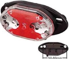 Arka Stop Lamba Pilli