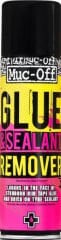 Yapıştırıcı Sökücü Muc-Off 200ml