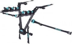 Bisiklet Taşıyıcı 3'LÜ BN'B Rack Transformer Katlanır