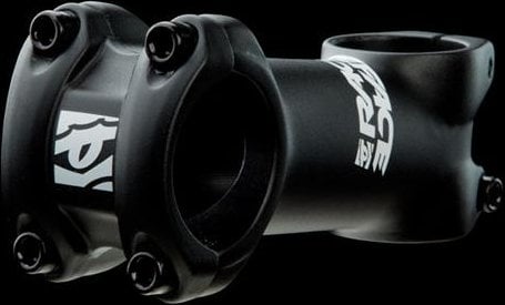 Gidon Boğazı 70mm 31,8mm Race Face