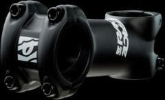 Gidon Boğazı 70mm 31,8mm Race Face