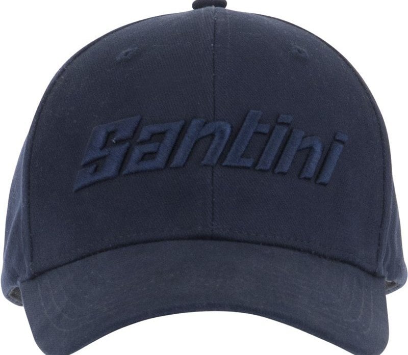 Şapka Santini