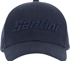Şapka Santini