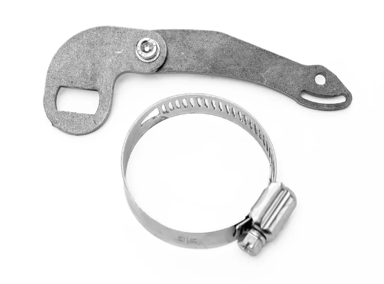 Tork Kolu E-Bike