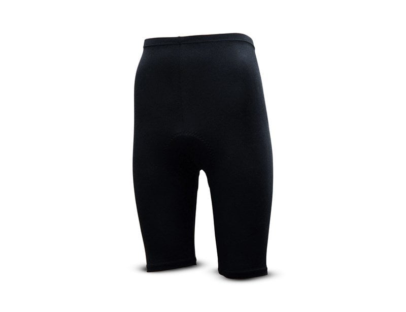 Askısız Tayt Santini