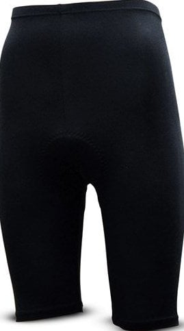 Askısız Tayt Santini