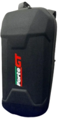 Scooter Çanta Forte 095-3