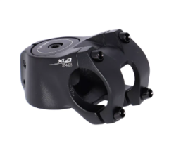 Gidon Boğazı 31.8 40mm XLC