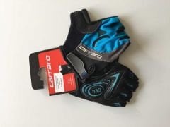 Eldiven Kısa Parmak Carraro  V7