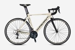 Kron RC 3000 28 Jant Yol Bisikleti Mat Bej-Siyah