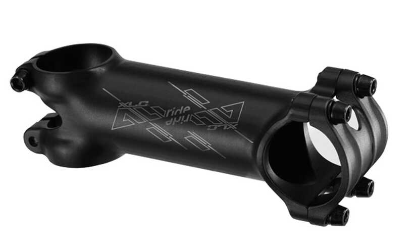 Gidon Boğazı 110mm 31.8 Pro All Ride XLC