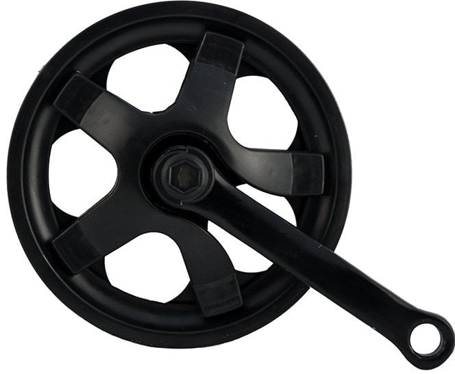 Aynakol Tek Yaprak 36 T Muhafazalı