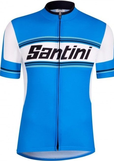 Forma Santini