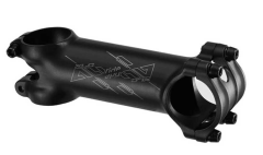 Gidon Boğazı 120mm 31.8 Pro All Ride XLC