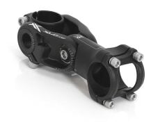 Gidon Boğazı Açılı 31.8 100mm XLC