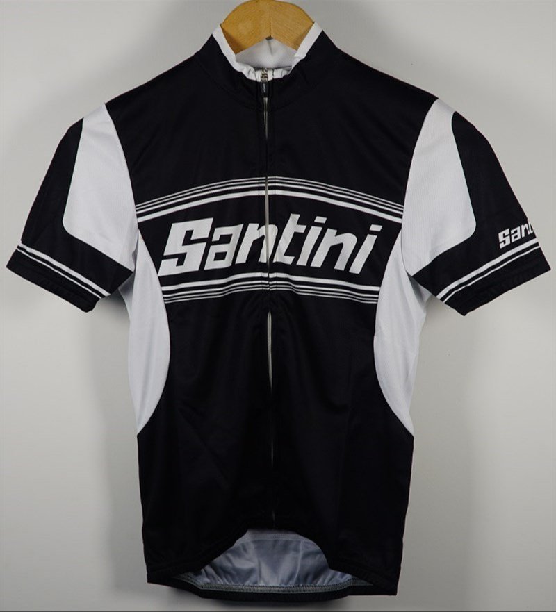 Forma Santini