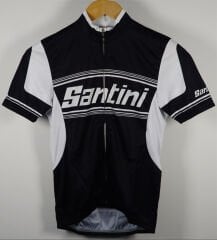 Forma Santini