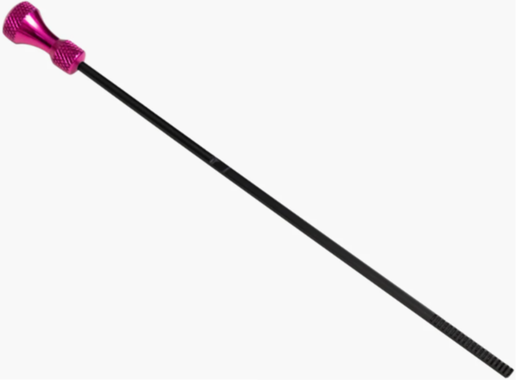 Tubeless Seviye Çubuğu Hey Dipstick Muc-Off