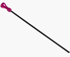 Hey Dipstick Muc-Off