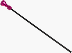 Tubeless Seviye Çubuğu Hey Dipstick Muc-Off