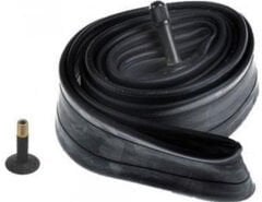 Bisiklet İç Lastik 16 Jant Oto Sibop