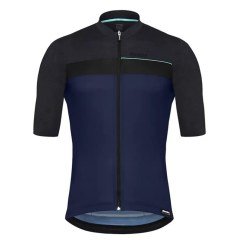 Forma Santini Small