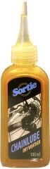 Zincir Yağı Sortie 100 Ml All Weather