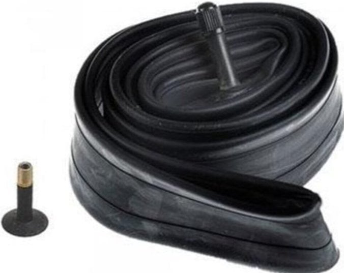 Bisiklet İç Lastik 20 Jant Oto Sibop