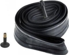 Bisiklet İç Lastik 20 Jant Oto Sibop