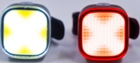 Far Stop Seti Ledli 8 Fonksiyonlu