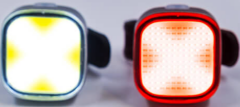 Far Stop Seti Ledli 8 Fonksiyonlu