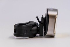 Far Stop Seti Ledli 8 Fonksiyonlu