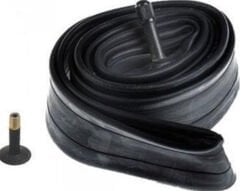 Bisiklet İç Lastik 22 Jant Oto Sibop