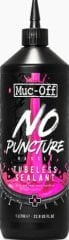 Patlak Önleyici Tubeless Sıvı Mtb Muc-Off 1 Lt