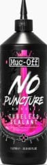 Patlak Önleyici Tubeless Sıvı Mtb Muc-Off 1 Lt
