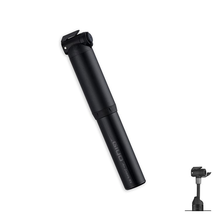 Pompa Aluminyum Gp-86Lt Giyo