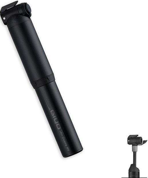 Pompa Aluminyum Gp-86Lt Giyo