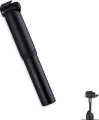 Pompa Aluminyum Gp-86Lt Giyo