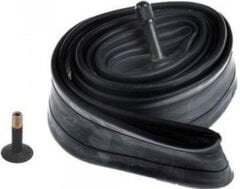 Bisiklet İç Lastik 14 Jant Oto Sibop