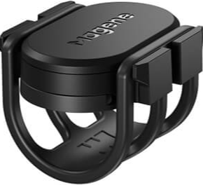 Kadans ve Hız Sensörü BT ve Ant+ Magene