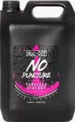 Patlak Önleyici Tubeless Sıvı Mtb Muc-Off 5 Lt
