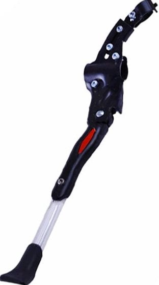 Park Ayağı Arka Çatal, Ayarlı, Alüminyum