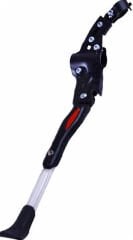 Park Ayağı Arka Çatal, Ayarlı, Alüminyum