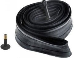 Bisiklet İç Lastik 18 Jant Oto Sibop