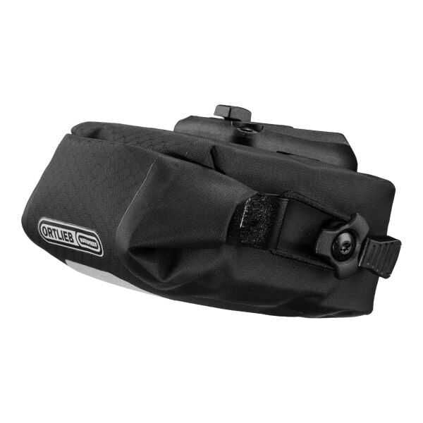 Sele Altı Çanta Micro Two Ortlieb F9664