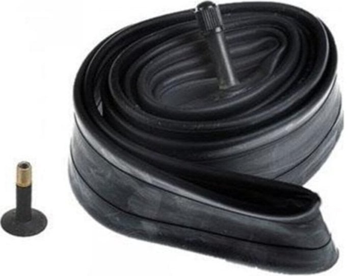 Bisiklet İç Lastik 24 Jant Oto Sibop