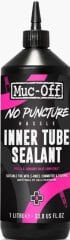 Patlak Önleyici İç Lastik Sıvısı Muc-Off 1 Litre
