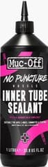 Patlak Önleyici İç Lastik Sıvısı Muc-Off 1 Litre