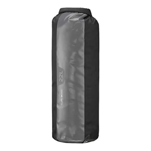 Su Geçirme Çanta Dry-Bag 22L Ortlieb