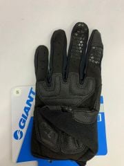 Eldiven Uzun Parmak Xx-s Streak Gel  Eld-404  Giant